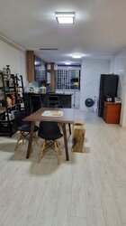 Blk 331 Yishun Rivergreen (Yishun), HDB 5 Rooms #457639941
